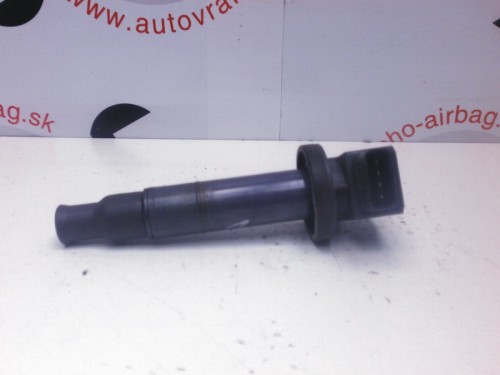 Indukčná cievka Toyota Prius 1.0 90919-02240