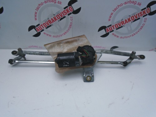 Motorček stieračov Seat Inca 6K1955023A