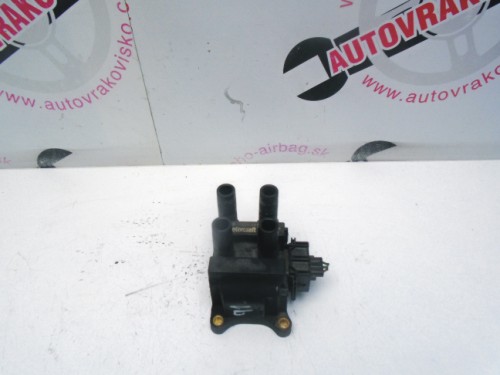 Indukčná cievka Ford Fiesta V 1.3 98BF12024AB