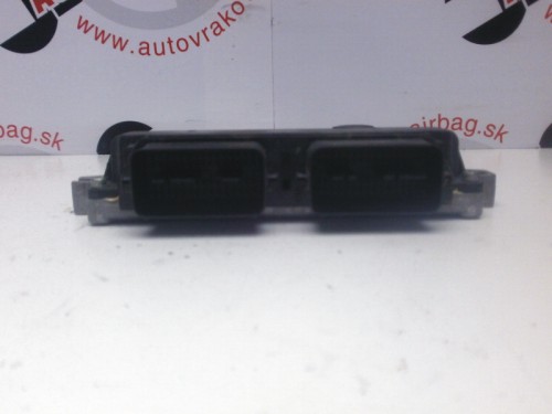 Riadiaca jednotka motora Suzuki Swift III 1.3 33920-62J11