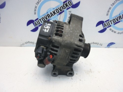 Alternátor Ford Fiesta V 3N1110300AA