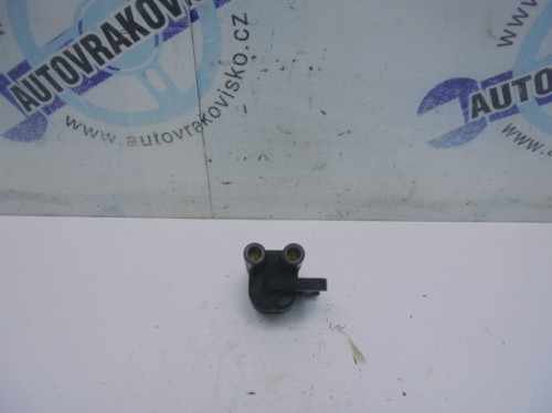 Indukčná cievka Hyundai Getz 1.1