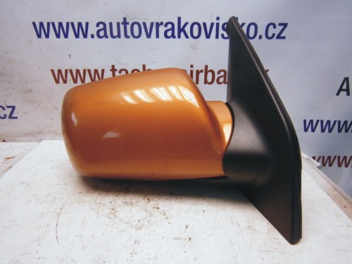 Spätné zrkadlo Hyundai Atos