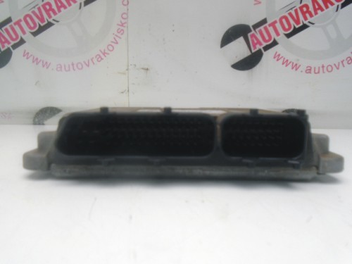 Riadiaca jednotka motora VW Golf IV 1.4 16V 036906014AA