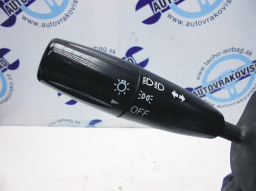 Prepínacia páčka Kia Carens II (FJ)