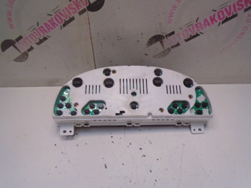 Tachometer Chevrolet Lacetti 96430919PJ