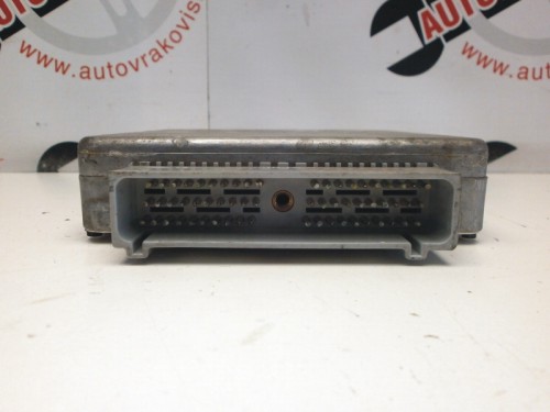 Riadiaca jednotka motora Ford Escort 1.4 98AB-12A650-ARA