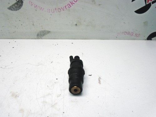 Vstrekovacia tryska Skoda Felicia 1.9 D 028130201C