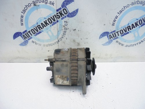 Alternátor Ford Escort 95FB10300AA