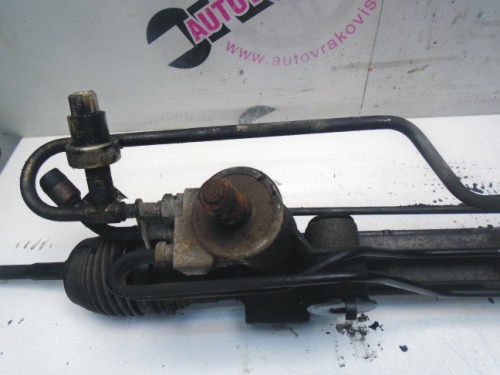 Prevodka riadenia Ford KA 94FB-3550-AA