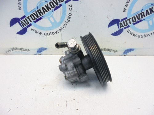 Servočerpadlo VW Transporter IV 7D0422155ES