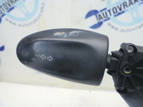 Prepínacia páčka Ford Galaxy 7M0953504A