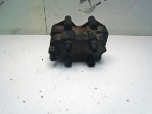 Indukčná cievka Peugeot 806 2.0 9622889780