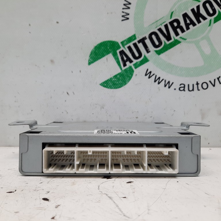 Riadiaca jednotka motora Suzuki Ignis 1.3