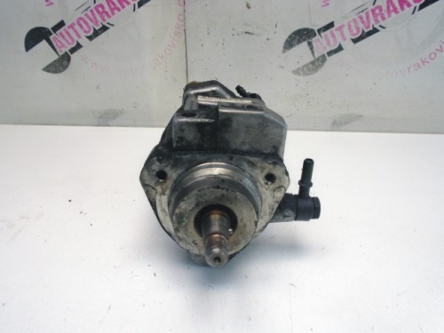 Vstrekovacie čerpadlo Kia Carnival 2.9 CRDi 33100-4X500