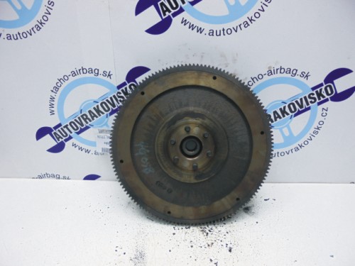 Spojka Chevrolet Lacetti 1.4