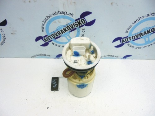 Palivové čerpadlo Seat Cordoba 6Q0919051F