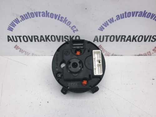 Tachometer Alfa Romeo 156 61.6034.001