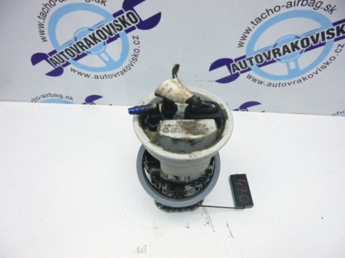 Palivové čerpadlo Skoda Fabia 1.9 TDI 6Q0919050D