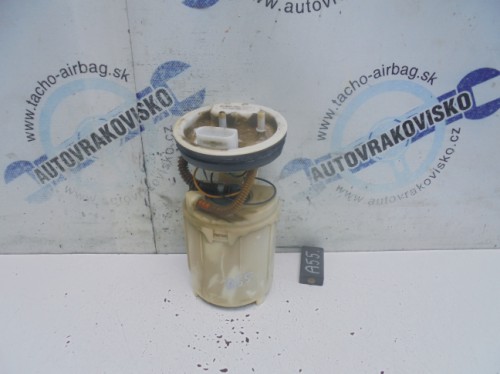 Palivové čerpadlo VW Polo 1.2 6N0919051L