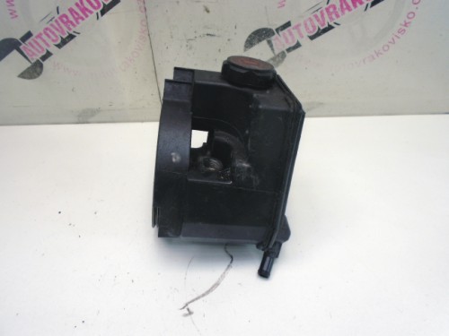 Servočerpadlo Citroen Berlingo 9644878280