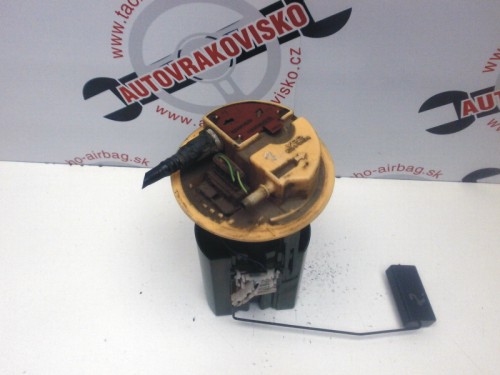 Plavák palivovej nádrže Citroen Berlingo 1.6 HDI 9660794980