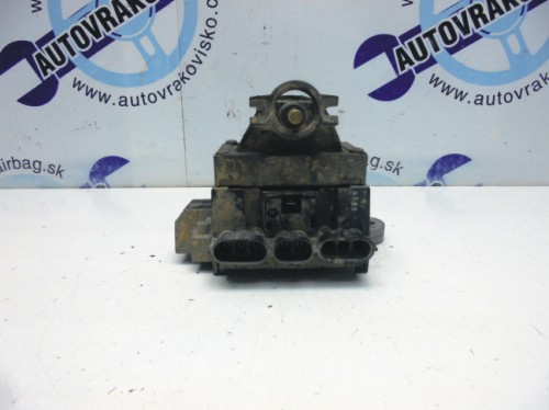 Indukčná cievka Renault Clio 7700732263