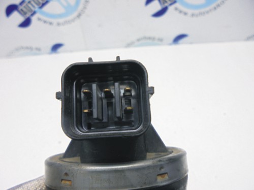 EGR ventil Honda Jazz 1.2 18011-PWA-010