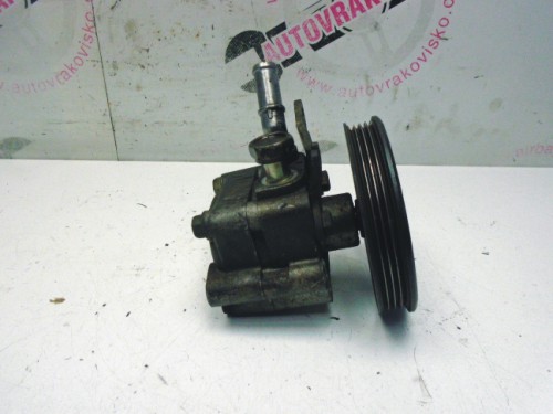 Servočerpadlo Nissan Almera N16 49110-BM701