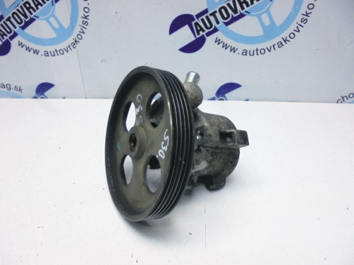 Servočerpadlo Peugeot 306 2.0 HDI 9632334880