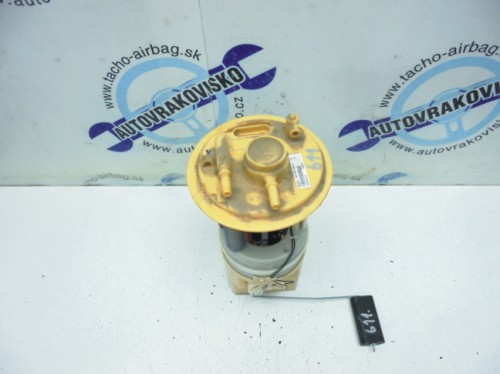 Palivové čerpadlo Mitsubishi Colt VI 1.1 09750699904