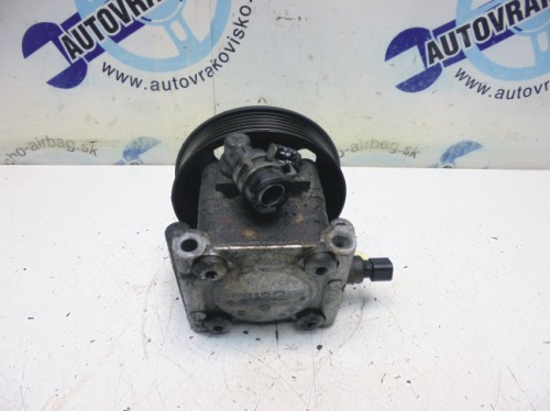 Servočerpadlo Ford Focus 1.4 2S41-2A696-AA