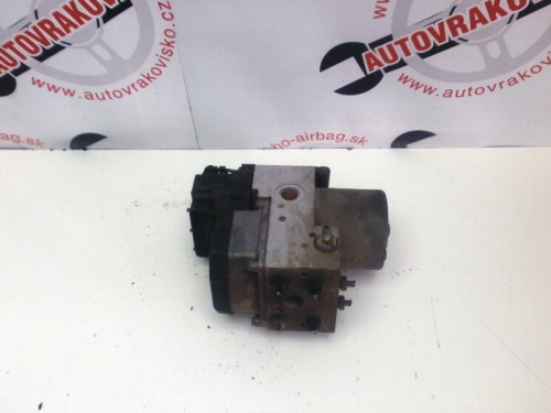 ABS Audi A4 0273004283