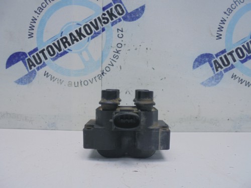 Indukčná cievka Ford Mondeo II 2.0 928F-12029-CA
