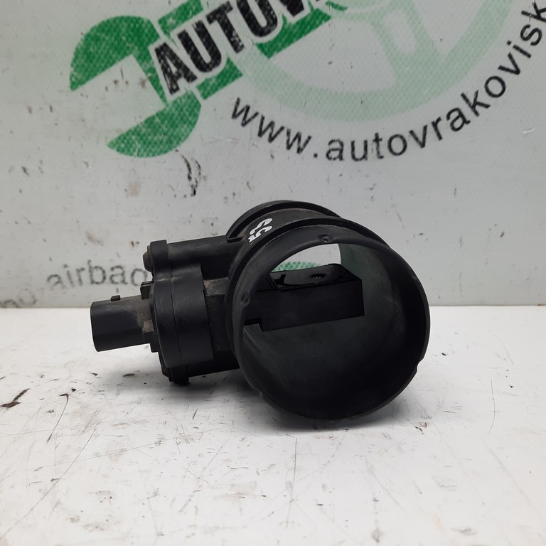 Váha vzduchu Opel Astra J 13307079