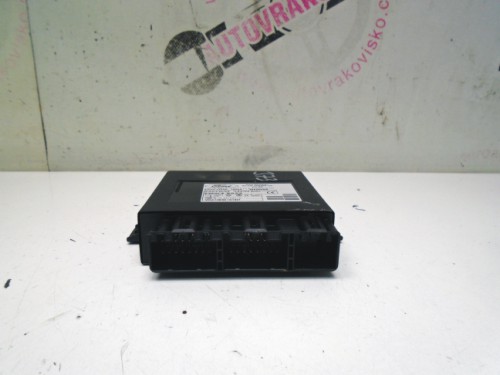 Komfortka Ford Focus 98AG15K600DE