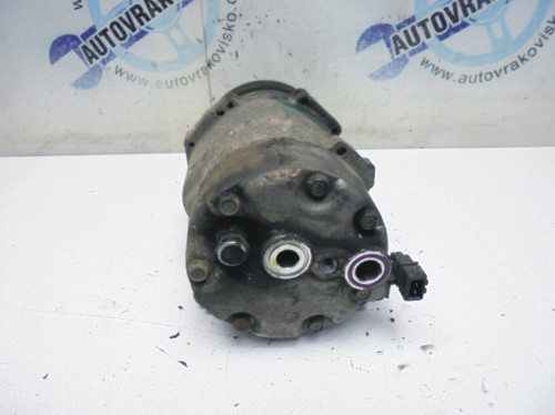 Klímový kompresor VW Golf IV 1H0820803D