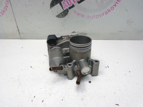 Škrtiaca klapka Seat Inca 1.4 0280750095