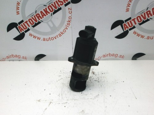 EGR ventil Renault Clio II 1.5 dCi 8200469586
