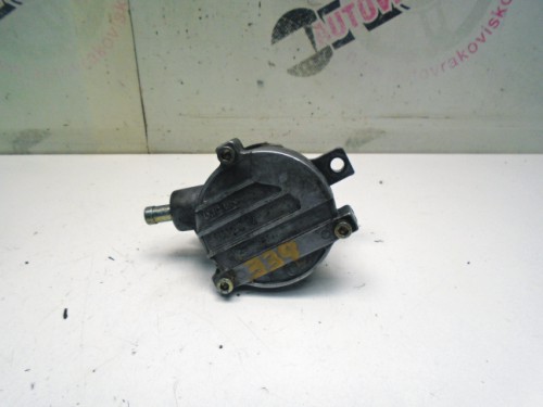 Vákuová pumpa Peugeot 106 VAPEC12