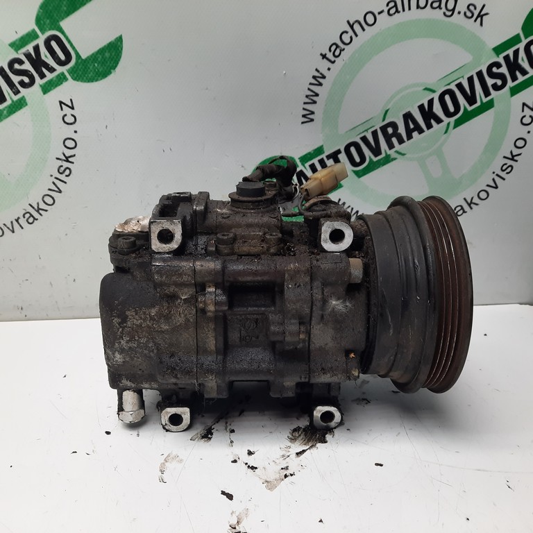 Klímový kompresor Fiat Brava 1.6 16V 442500-2071