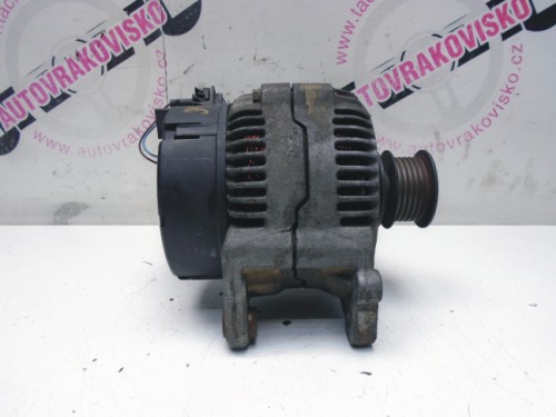 Alternátor Skoda Felicia II 030903023E