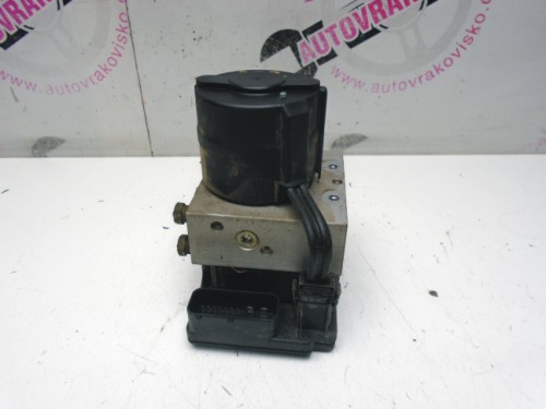 ABS Fiat Bravo 46456468