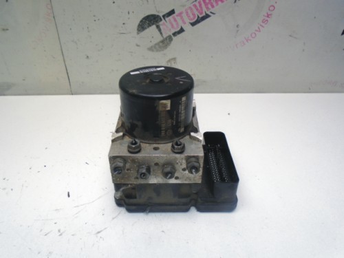 ABS Seat Leon 1K0907379BH