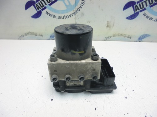 ABS Seat Ibiza 0265800511