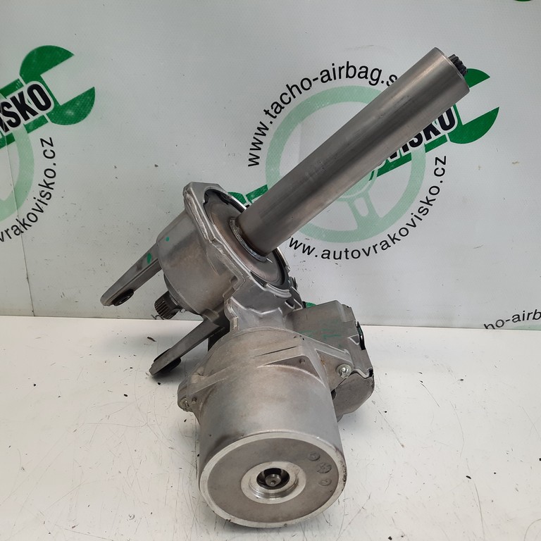 Elektrický stĺpik riadenia Chevrolet Aveo 2193-00553
