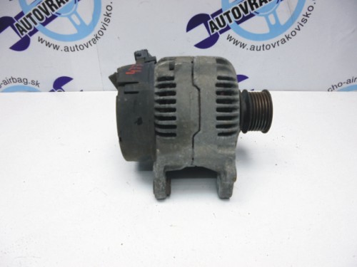 Alternátor Seat Alhambra 028903025H