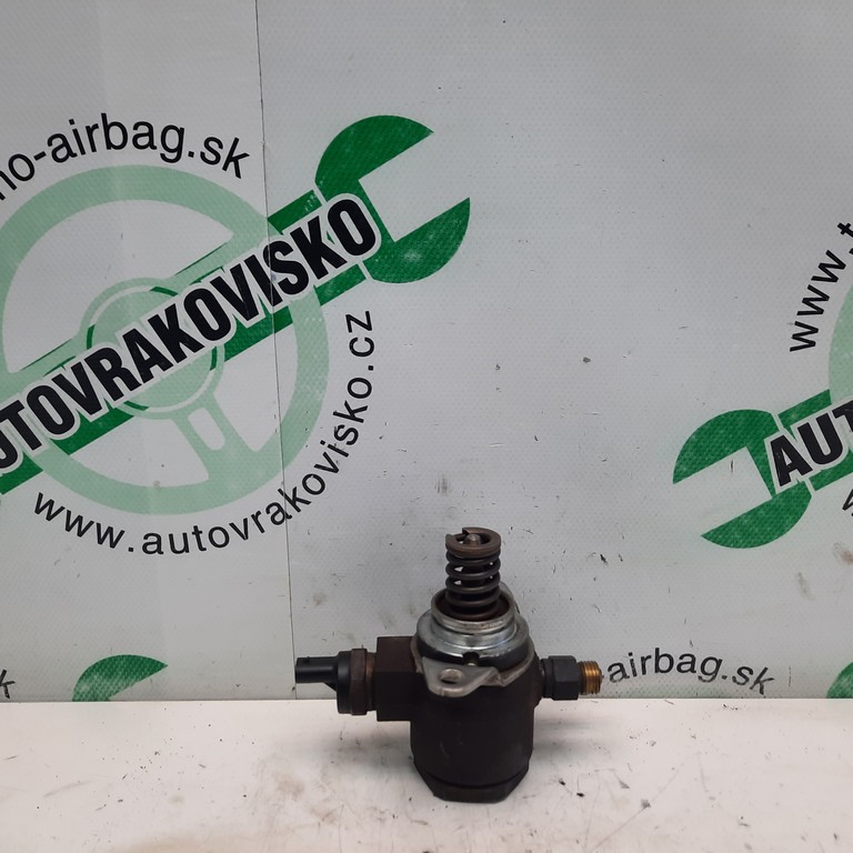 Čerpadlo paliva Skoda Rapid 1.2 TSI 03C127026D