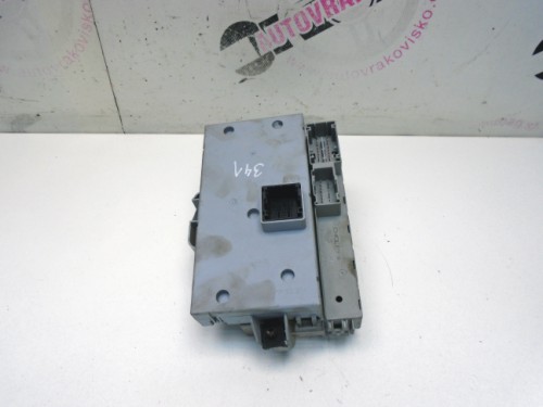 Body Computer Fiat Punto 46774358