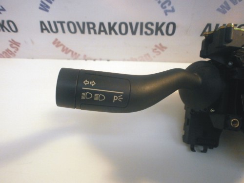 Prepínacia páčka VW Touareg 7L6953549B